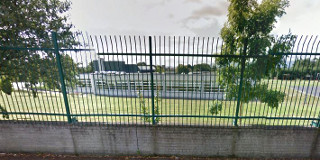 Scoil Chiarain Special School